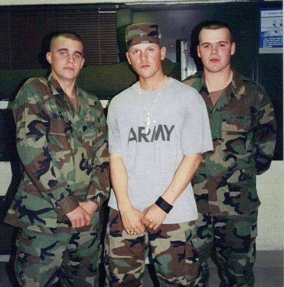 randy_reid